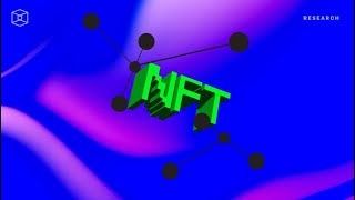 What Is A NFT? Crypto For Beginners Simply Explained!