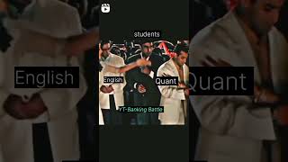 ibps po review 2022 #exam  #ibps #bank