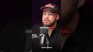 The Million Dollar Simple Trading Strategy | Trader Kane 🚨