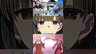 #anime #animefansub#animeamv #animesub#animemusicvideo #animeepisode1englishdub2024 #animesubexplain