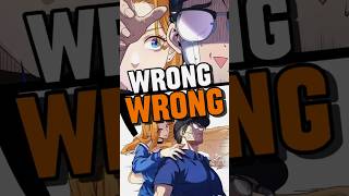 He Entered Illegal Fight Games Just for 20,000 Yen