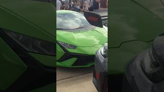 #automobile #car #coffeeandcars #shortfeed