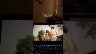 How can you let him go Dimple.?#mismatchedseason3 #mostlysane #rohitsaraf #mismatched #dimplerishi
