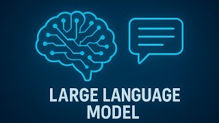 How AI Understands Language 🗣️🤖 (NLP Explained Simply)