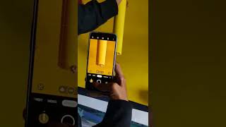 Jewellery Photography with mobile📱#shorts #youtubeshorts