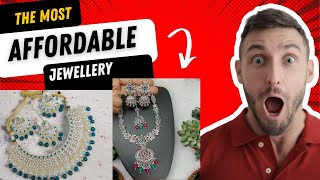 Manufacture Imitation Jewellery | Wholesale  Price Imitation Jewellery MUMBAI | Dhanlaxmi Imitation