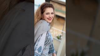 Dekha Hai Pehli Baar || Meri Adain Yeh Meri Jawani || Saajan || Salman Khan Madhuri Dixit || Alka SP