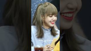 Teri galiyeon main || blackpink Lisa new 4k status😇🌼#4k #4kstatus #viralvideo #viralshort