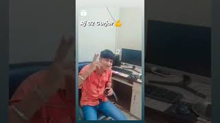 Ravi gurjar 💪💯💯💯💯💯                 #rajaguptasir