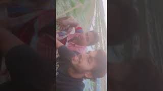 #sk_shoccho_song2025 #bangla_song2025 #bangla_song #kadle_jodi_buk_juraito_original_song #sad_song