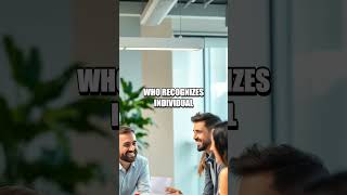 The Habits of High Achievers in the Workplace