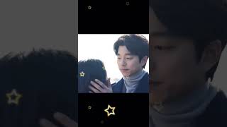 ❤️mai phir bhi tumko chahunga:part-3❤️ #romantic  #viralvideo #love #lovestatus #whatsappstatus