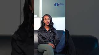 #Key_housing_finance_solution #key #apartments #finance #housingfinance