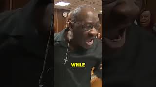 Heartbroken Father Confronts His Son’s Killer in Court! #viral  #courtroomdrama #viralstory #sad