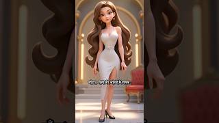 Rani #hindianimationvideo #foryourpage #trendingshorts