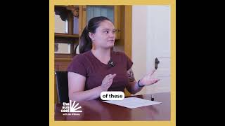 How can New Mexico spend its money wisely?