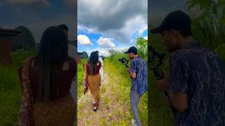#music #song #tamil #love #bgm #religion #bangla_music_video #lxsobujofficial #newmusicrelea