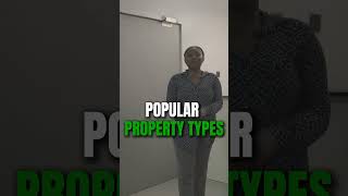You don’t need to wait until you’re “rich” to start building wealth. Start now via www.hcapital.io