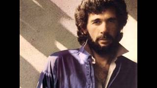 Eddie Rabbit - I Love A Rainy Night