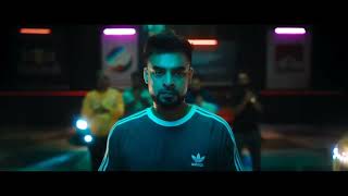 thallumalamovie song#thallumala #filmmusic  #malayalamsongs #subscribe  #kingleogaming