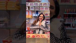 Choora Collection | Jasbir Kaur #cosmatics #ludhiana #choora