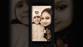 #merizindagihaitusong #merizindagihaitujubinnautiyal #sabsekimtihaitu #motherdaughter #motherslove