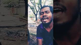 New Hindi song | vairal cover song / latest Hindi song