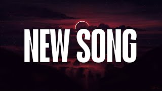 New Arabic Remix Song 2024 | Arabic Song | Slowed Reverb | Bass Boosted | Arabic Remix Songs​