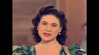 Stars of the Grand Ole Opry - Kitty Wells The Al Gannaway Collection