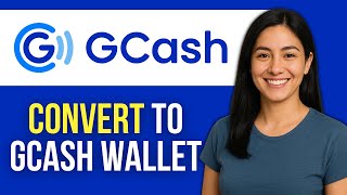 How to Convert GGives to GCash Wallet Without GPO (2025 Method)