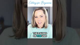 Filming Yourself For The First Time #caseyslate #youtubeshorts #videoeditingforbeginners #filming