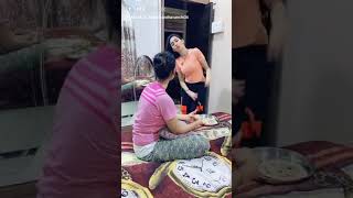 funny video 😂😂 MX takatak video 😂😂😂😂😂😂