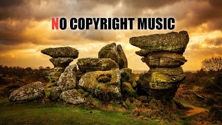 free background music for youtube videos || vlog background music non copyrighted || #vlogmusic