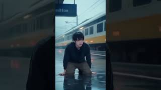 #RealLifeMoments#RawAndReal#LifeUnfiltered#EmotionalJourney#LoveAndStruggle#DailyVibes#TruthOnCamera