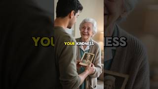 人生を変える電話を受けた看護師💔 #emotionalstory #nursestory