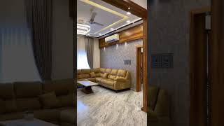 Home Interior  Design// Wooden Interior Design//#homeinterior #woodeninterior