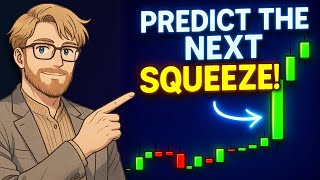 What is a Short Squeeze? 💥📈 Short Squeeze Explained (Stock Market & Crypto)