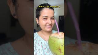Trying to be alive 🥹🥰 #viral #whatieatinaday #shortsviral #vlog #viralvideos #ytshorts #youtube