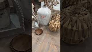 #modernfarmhousedecor #farmhousedecor #housedecor #minimalist