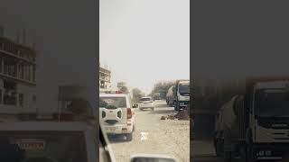 National Medical College Sillod #shorts #construction #kgf2 #medicalcollege #sillod #abdulsattar