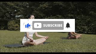 Daily Mindful Meditation