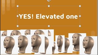 Lego printer project