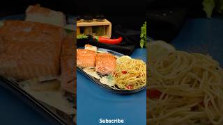 The secret that the CHEFZ hide#اكسبلور #cooking #مصر #السعودية #wedding #chef #india #food#celebchef