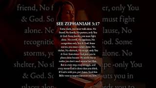 only God you need #worshipmusic #bible #viralvideo #viralshorts #verse #bibleverse #fypシ゚viral