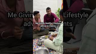 Psychologist vs Client #psychology #clinicalpsychologist #psychologymemes #psychologist #mental