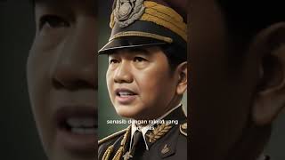 Quotes #soekarno #pahlawan