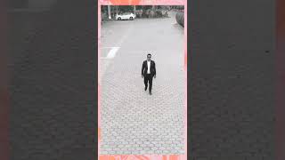 Aditya Patel sir 🔥#adityapatelsir #mohitgoyalsir #abhinaysir #shortsfeed #ssccgl #shortvideo #shorts