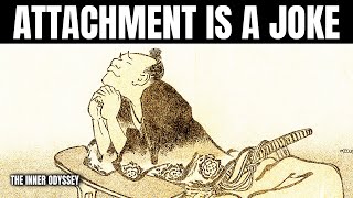 How the Most Free Philosopher Can Change Your Life Perspective | Zhuangzi.