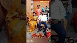 #lovesong #love #newlovestatus #youtube #hindisong 😙😇😊😚🤗🤭☺️😍🥰😇