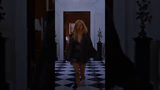 black pink edit #blackpink members #viral #short #kpop #music #lisa #jisoo #jennie #Rose